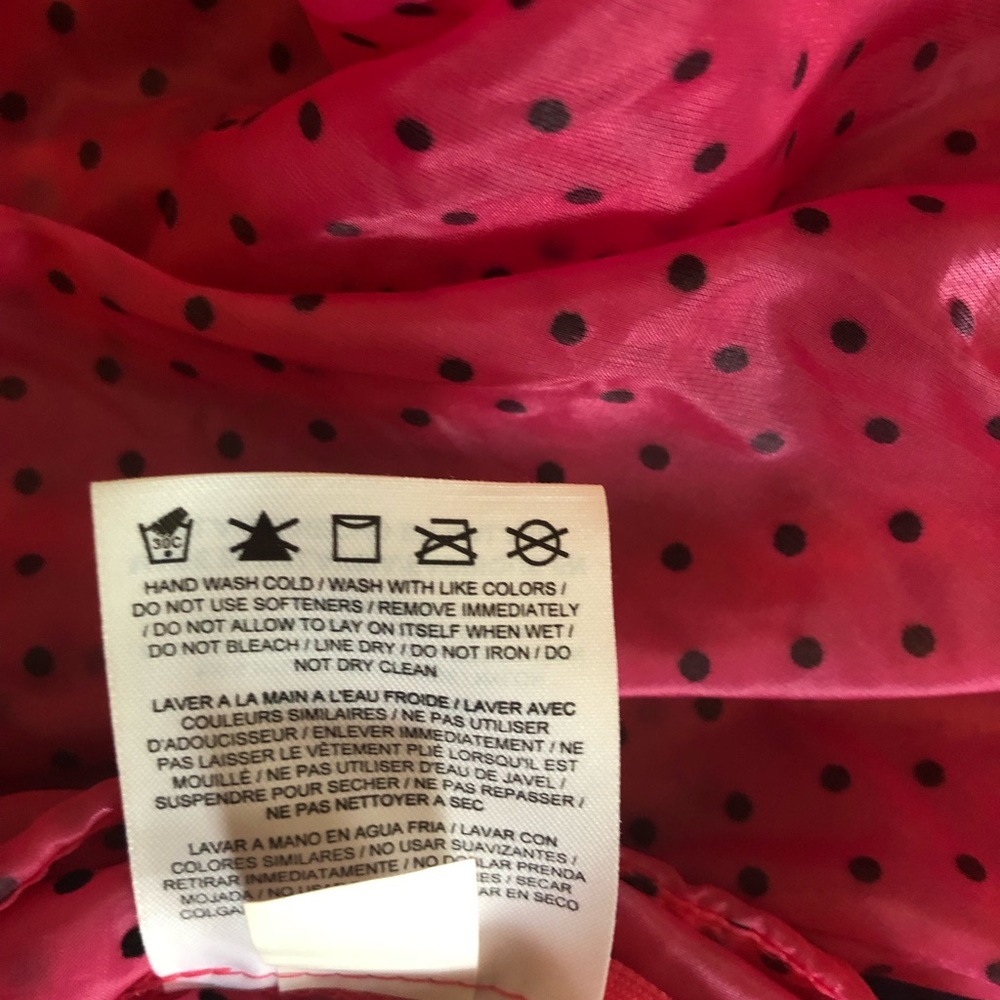 Nike Womens Running Windbreaker - Picture 11 of 12